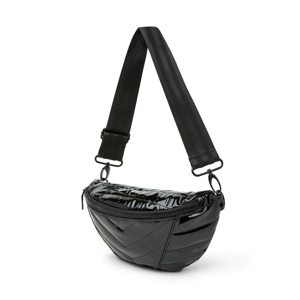 Think Rolyn Little Runaway Crossbody